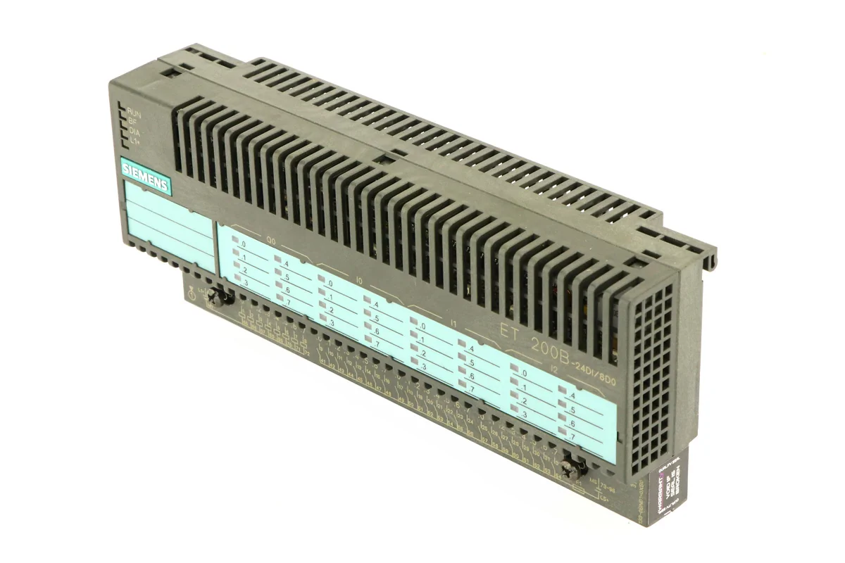 6ES7133-0BN01-0XB0_0