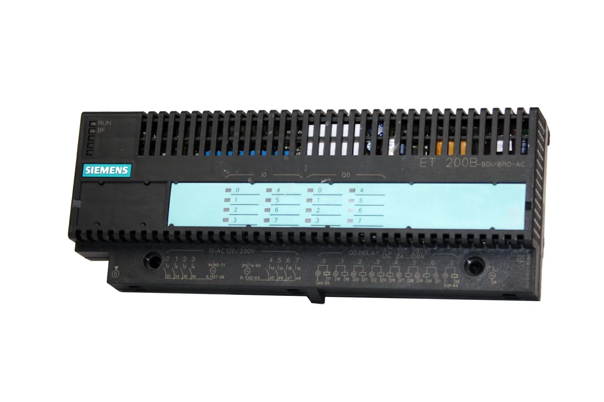 6ES7133-0HH01-0XB0_0
