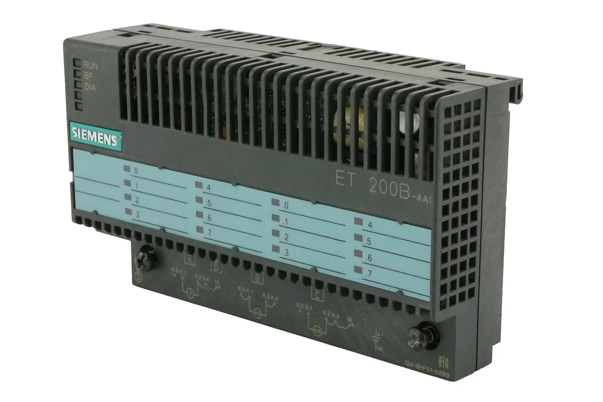6ES7134-0HF01-0XB0_0