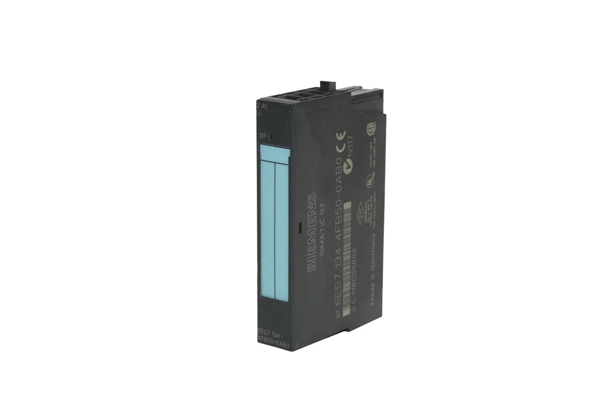 6ES7134-4FB50-0AB0_0
