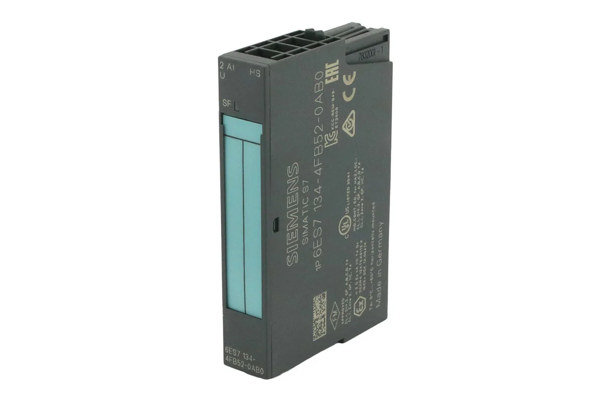 6ES7134-4FB52-0AB0_0