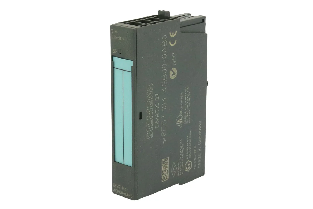 6ES7134-4GB00-0AB0_0