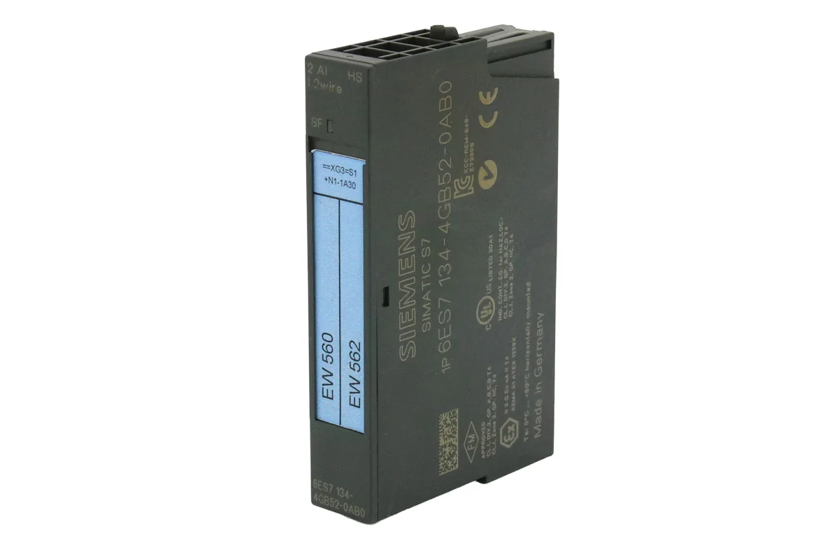 6ES7134-4GB52-0AB0_0
