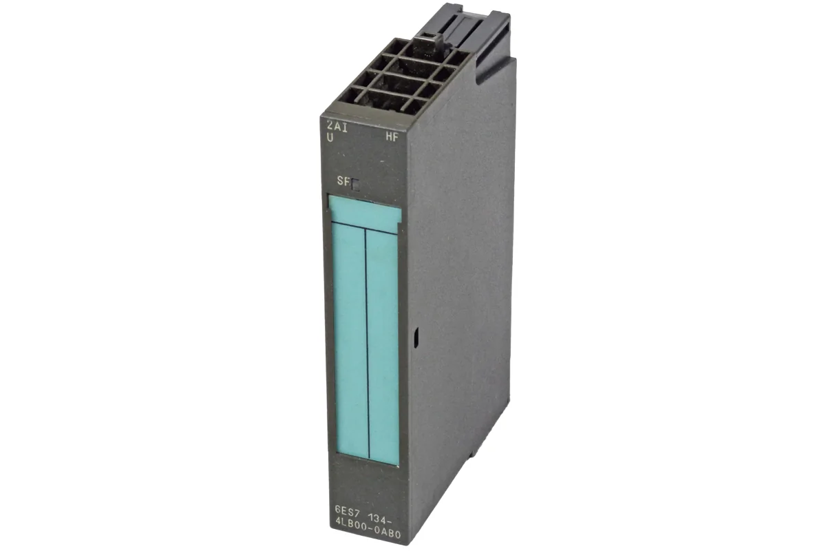6ES7134-4LB00-0AB0_0