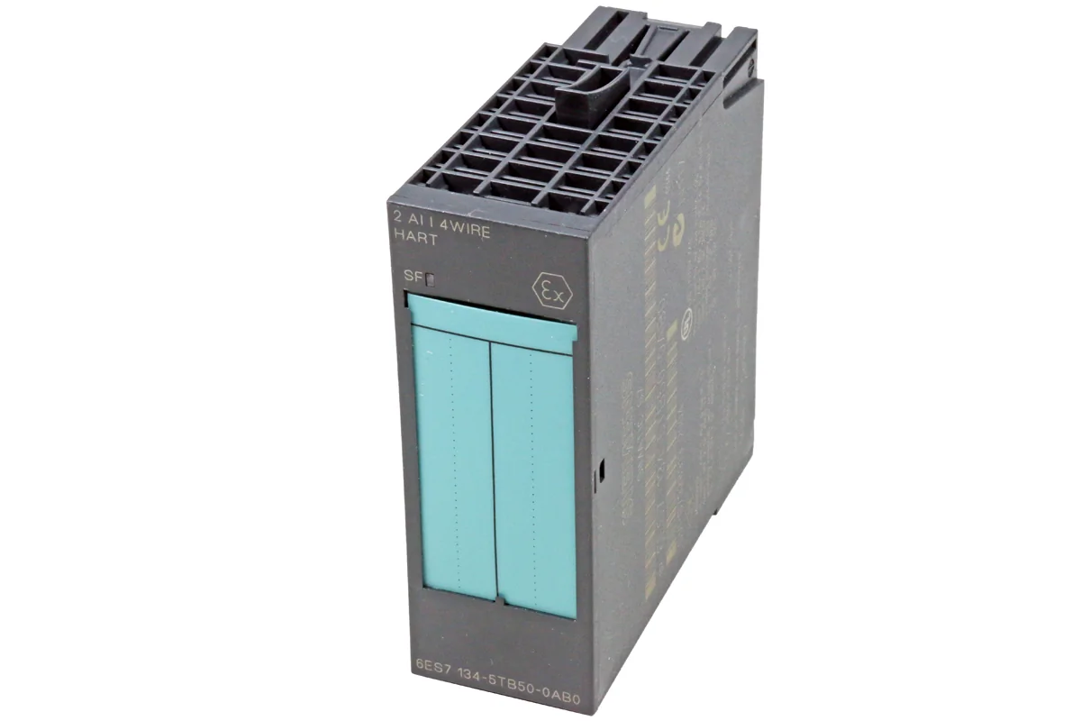 6ES7134-5TB50-0AB0_0