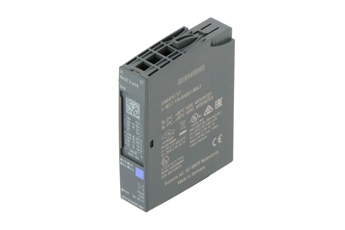 6ES7134-6HD01-0BA1_0