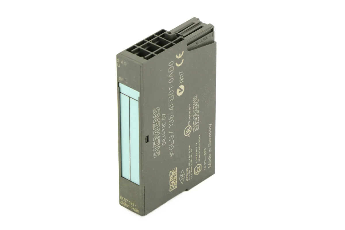 6ES7135-4FB01-0AB0_0