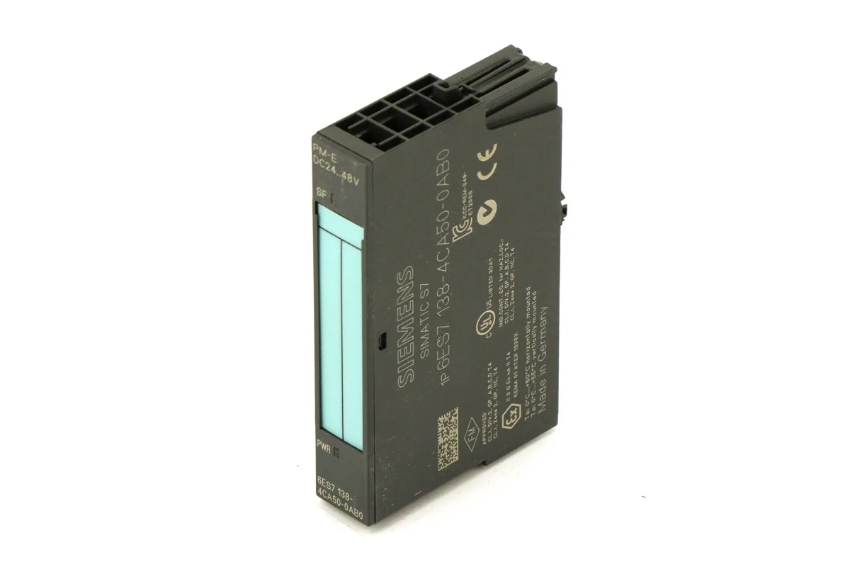 6ES7138-4CA50-0AB0_0