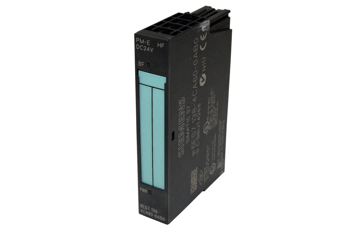 6ES7138-4CA60-0AB0_0