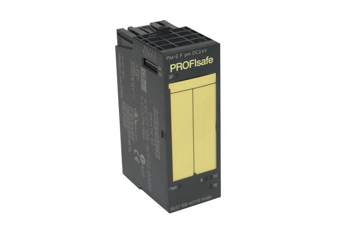 6ES7138-4CF02-0AB0_0