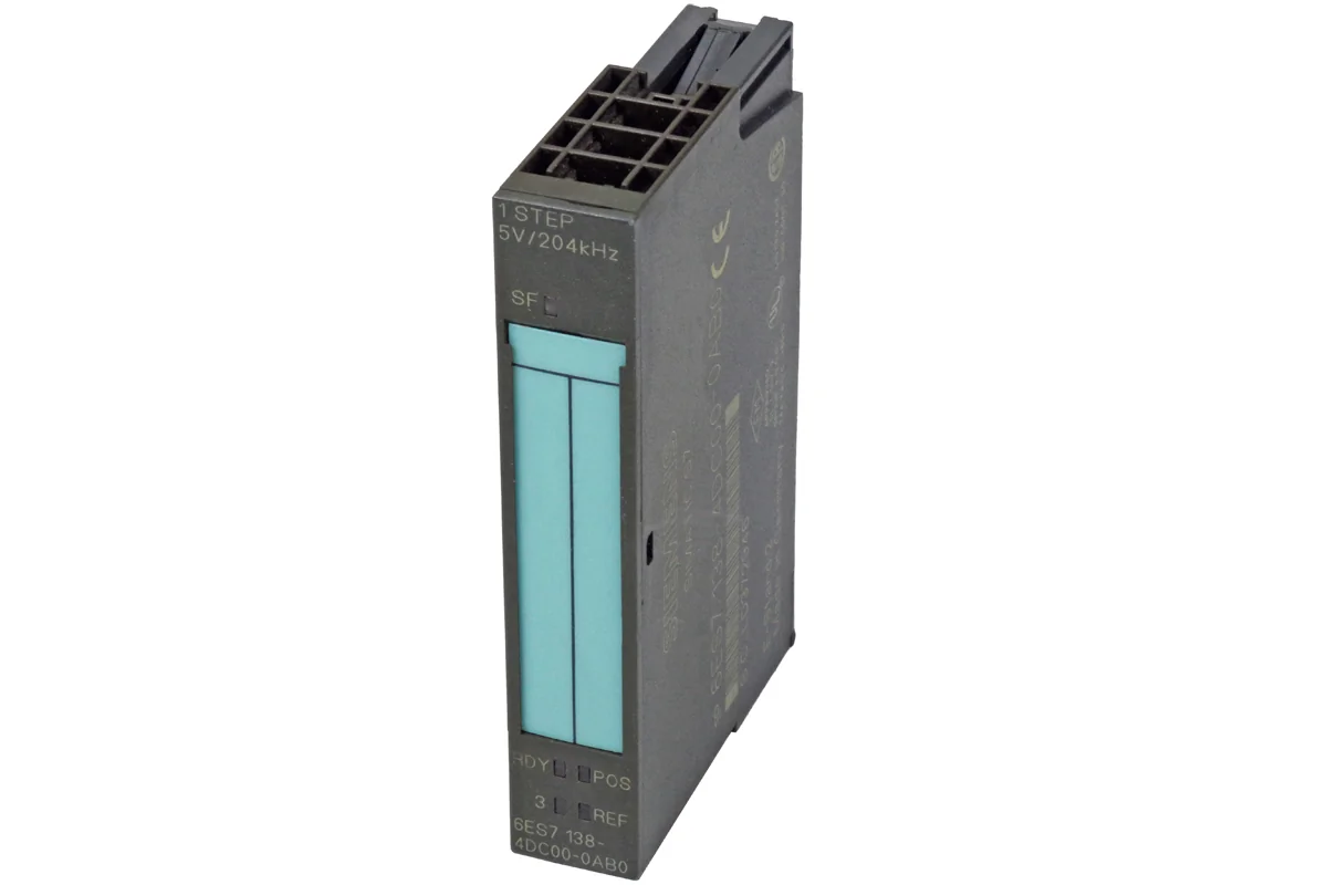 6ES7138-4DC00-0AB0_0