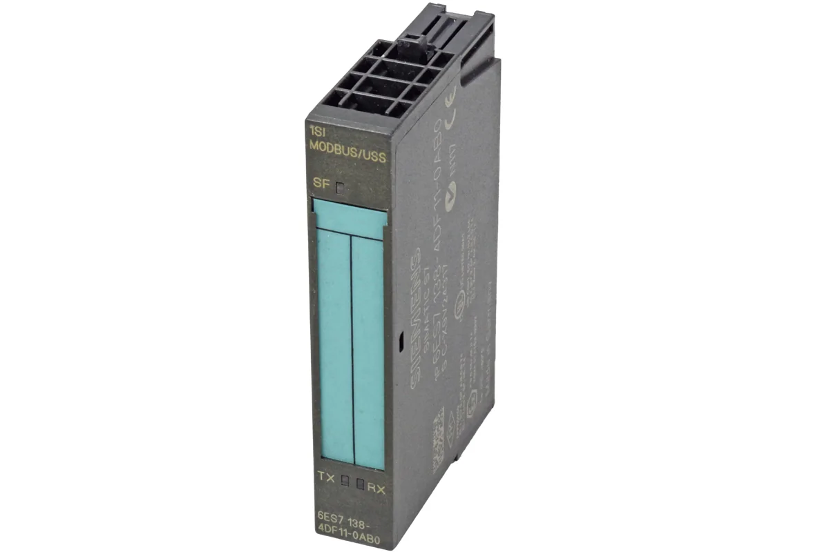 6ES7138-4DF11-0AB0_0