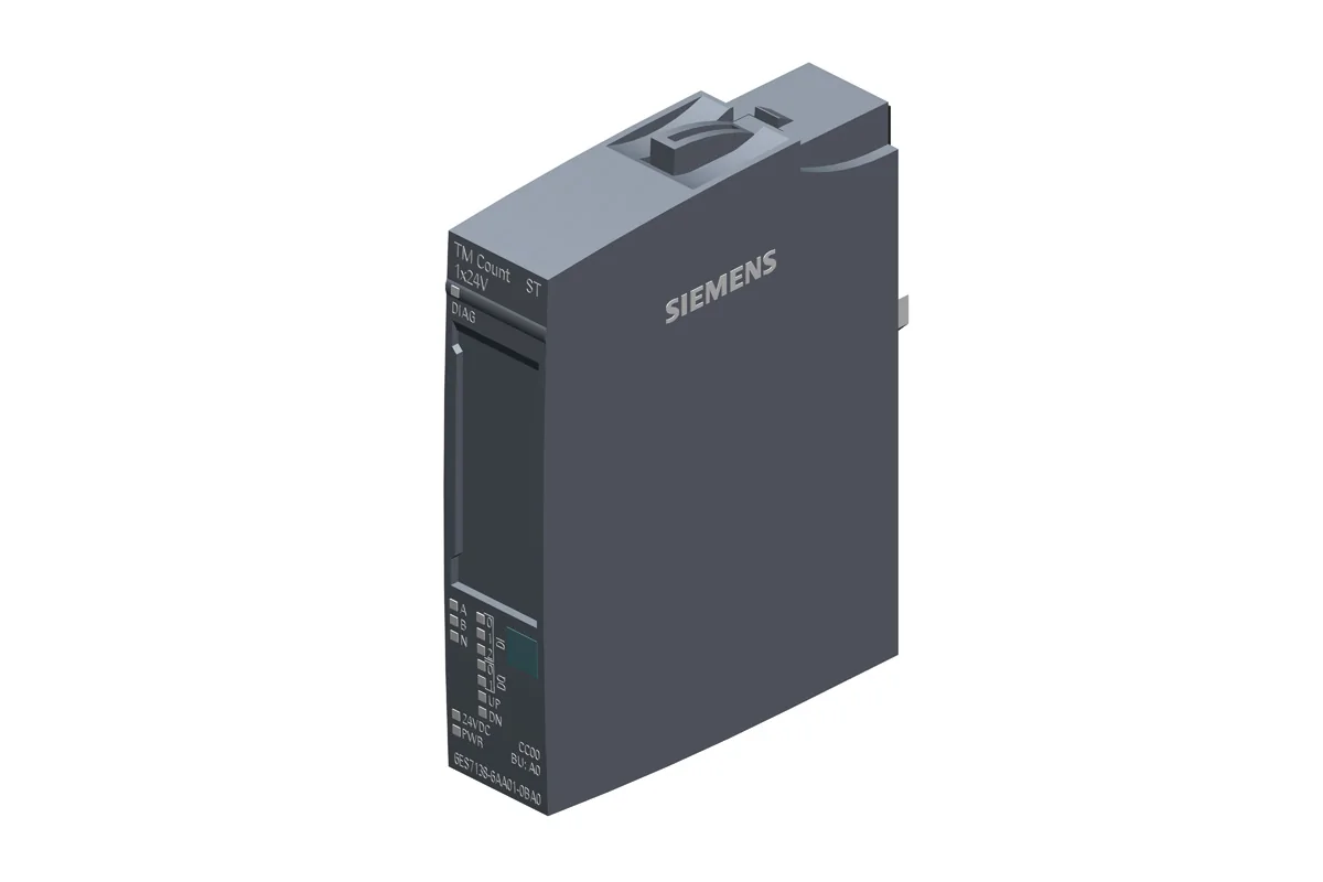 6ES7138-6AA01-0BA0_0
