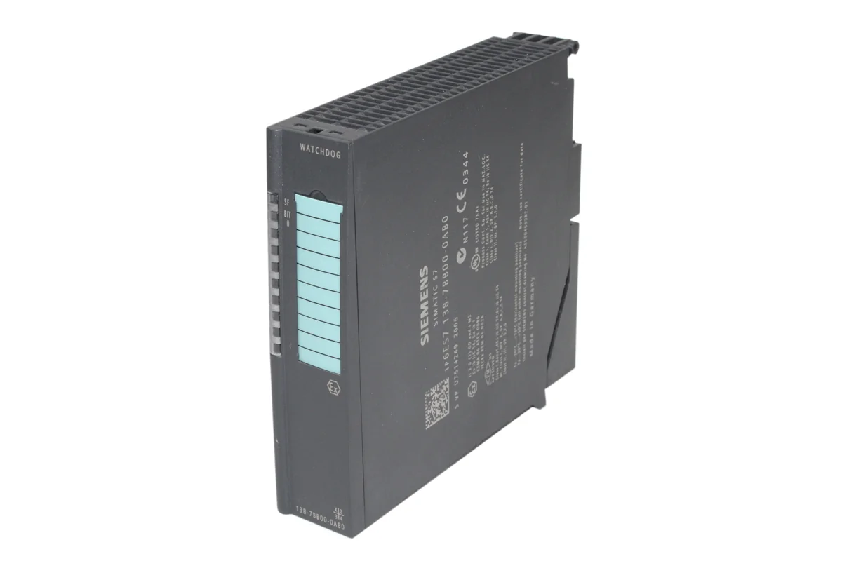 6ES7138-7BB00-0AB0_0