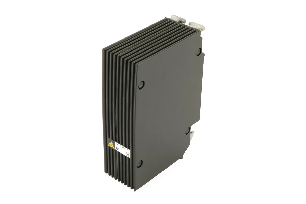 6ES7138-7EC00-0AA0_0