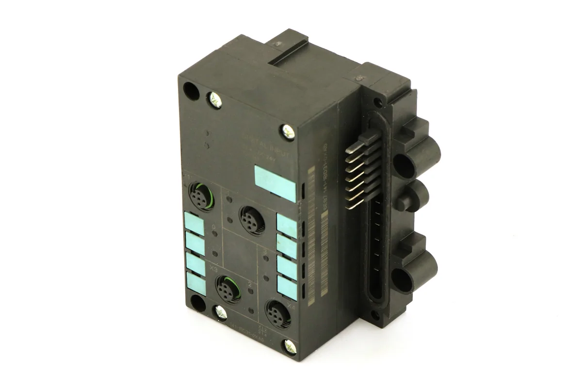6ES7141-1BD31-0XA0_0
