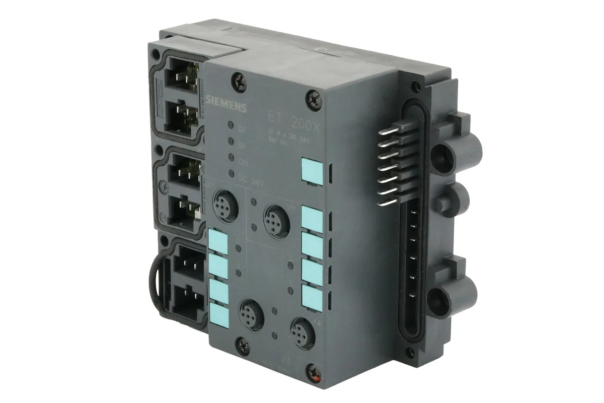 6ES7141-1BF00-0XB0_0