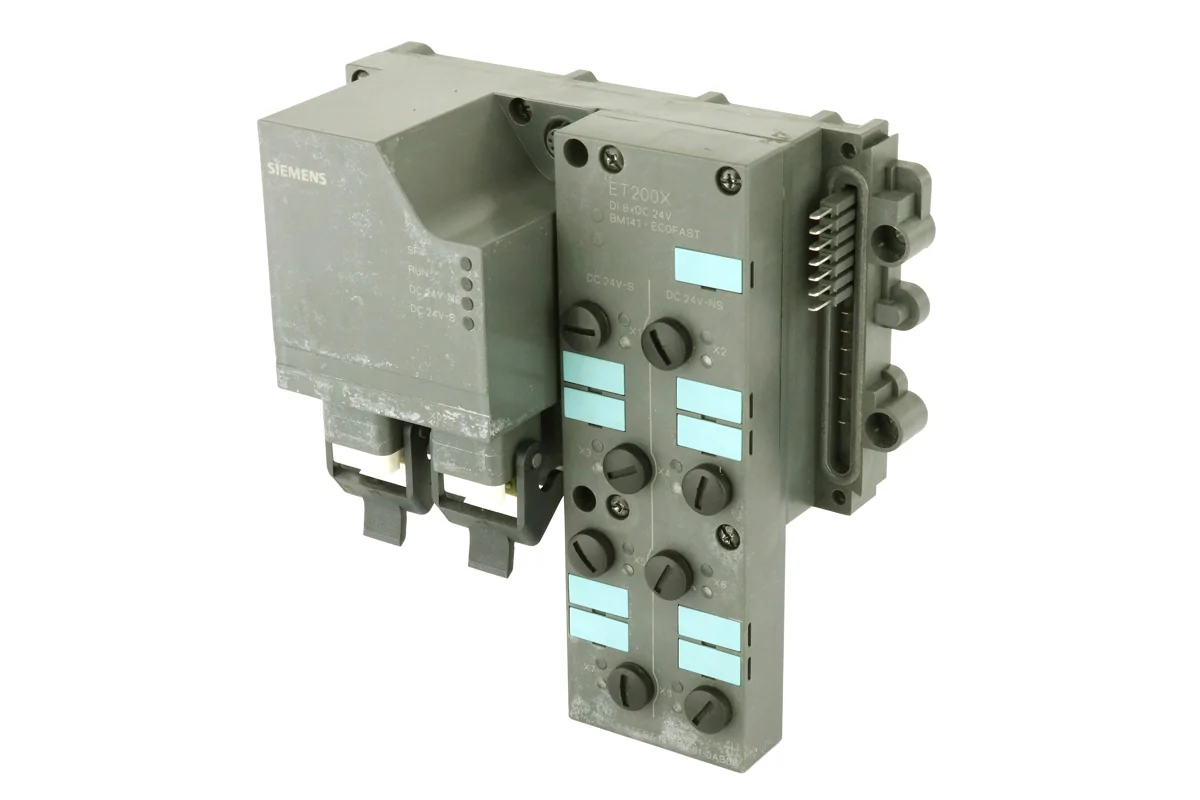 6ES7141-1BF01-0AB0_0