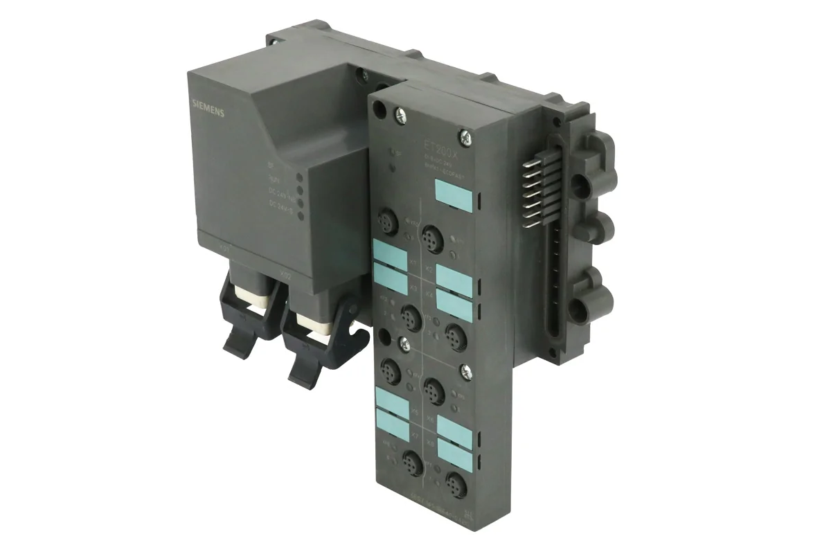 6ES7141-1BF40-0AB0_0