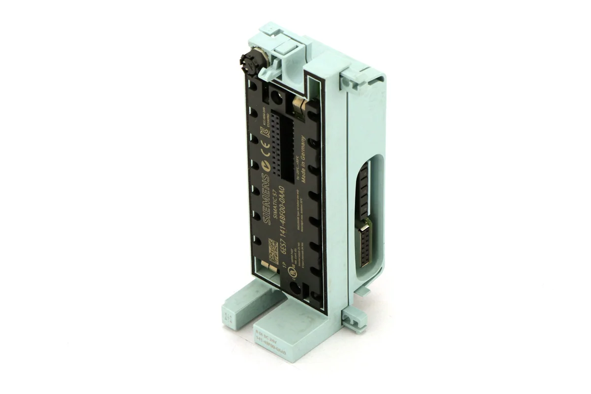 6ES7141-4BF00-0AA0_0