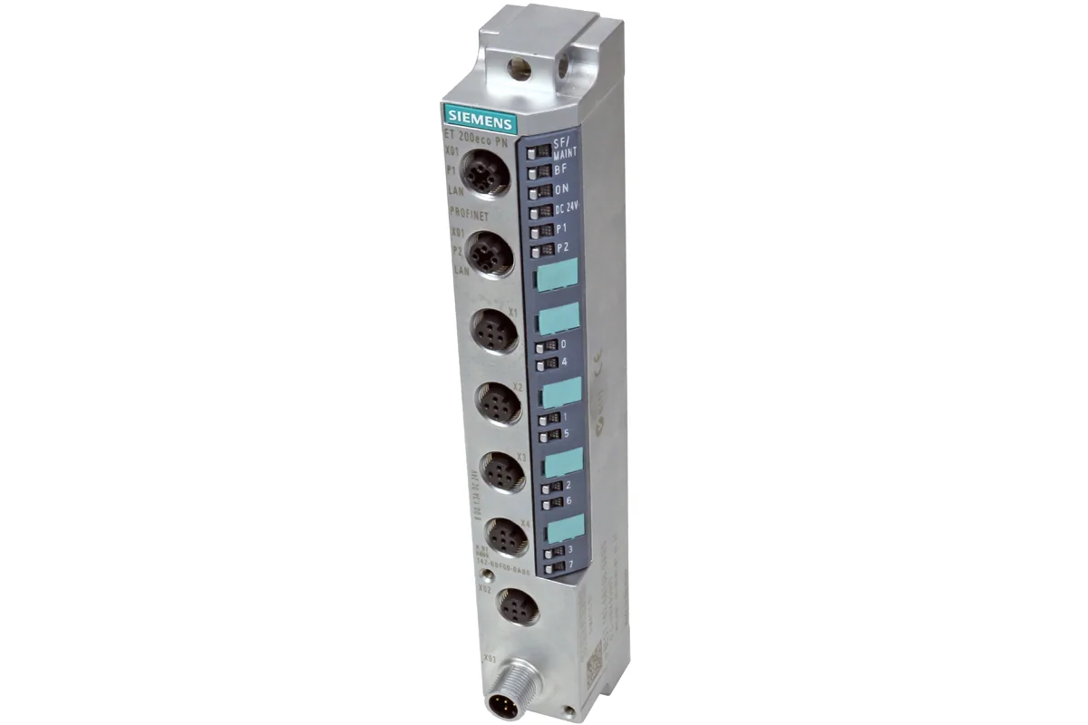6ES7142-6BF00-0AB0_0