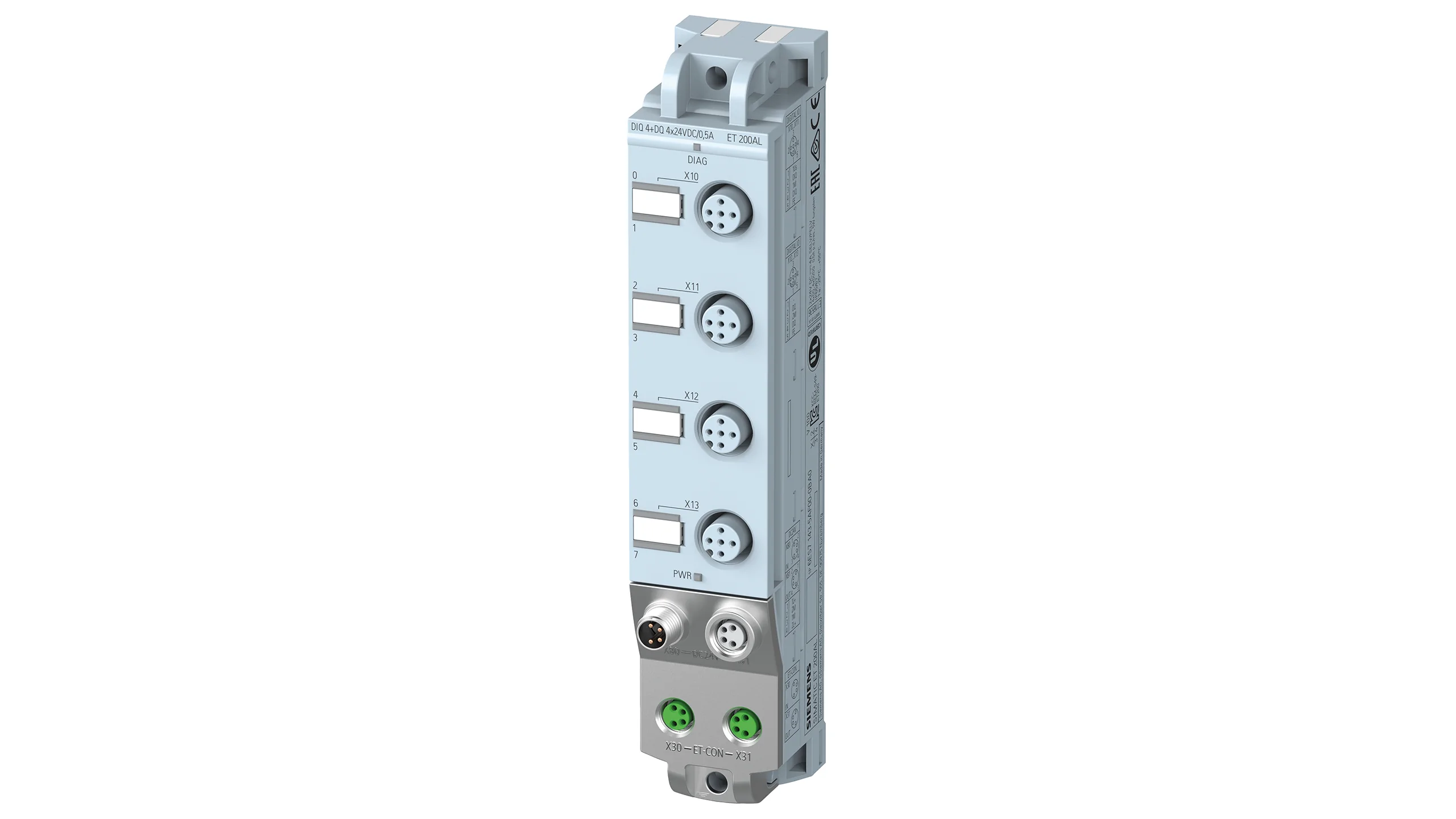 6ES7143-5AF00-0BA0