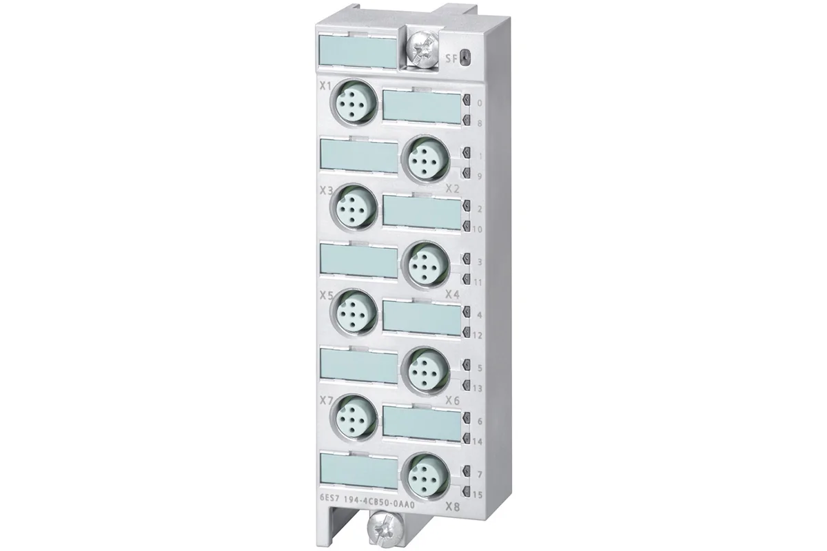 6ES7143-4BF00-0AA0_0