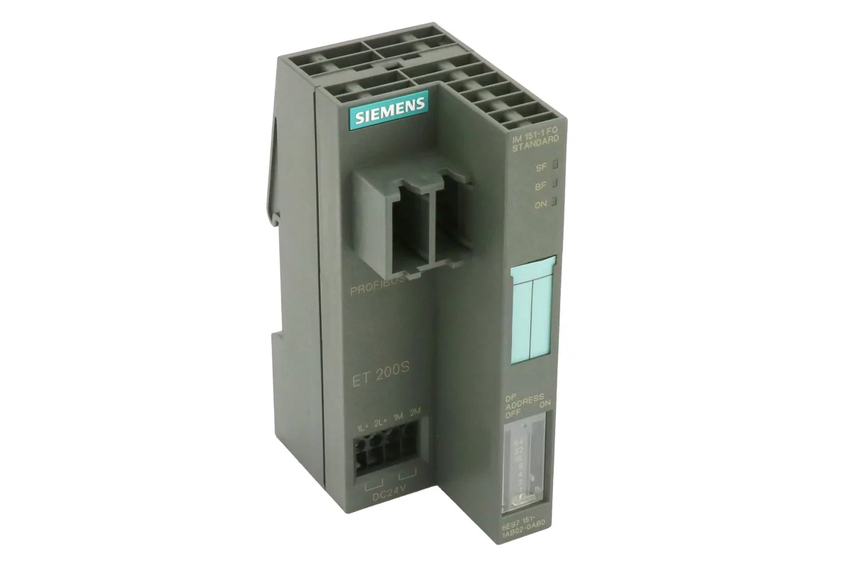 6ES7151-1AB02-0AB0_0