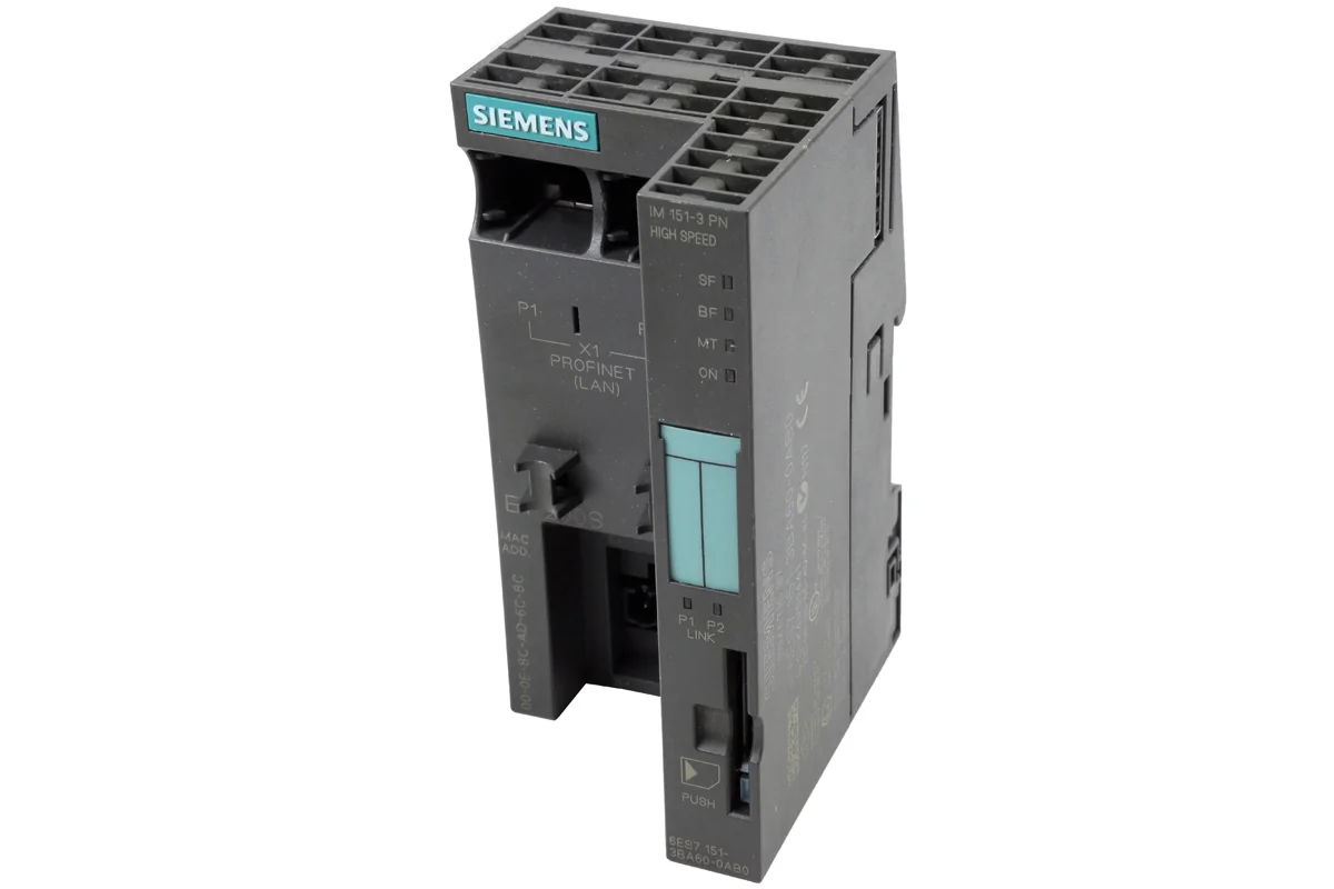 6ES7151-3BA60-0AB0_0