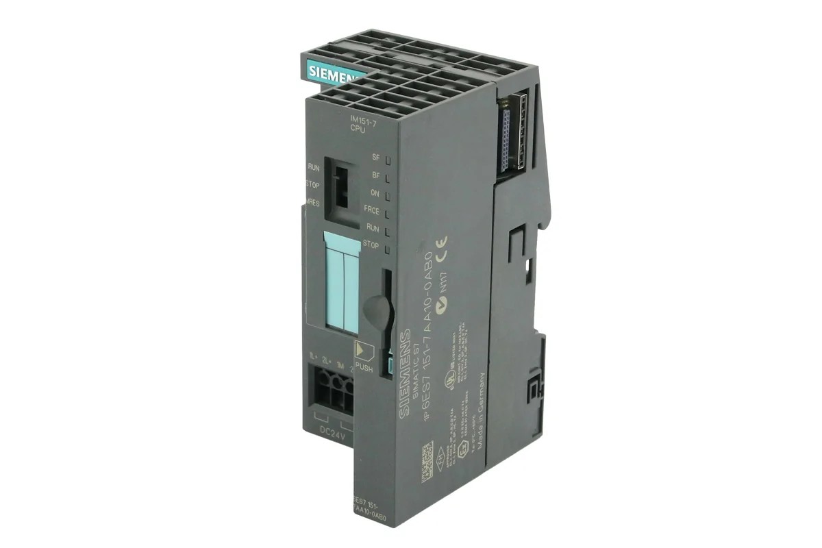 6ES7151-7AA10-0AB0_0