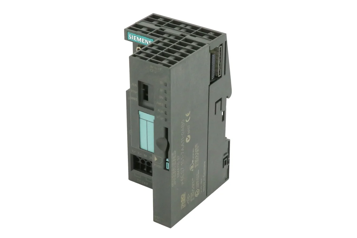 6ES7151-7AA11-0AB0_0