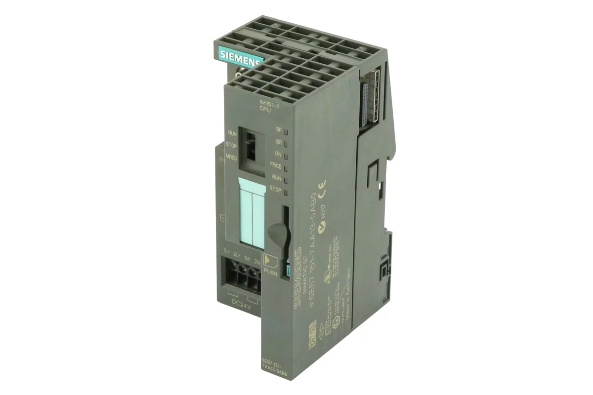 6ES7151-7AA13-0AB0_0