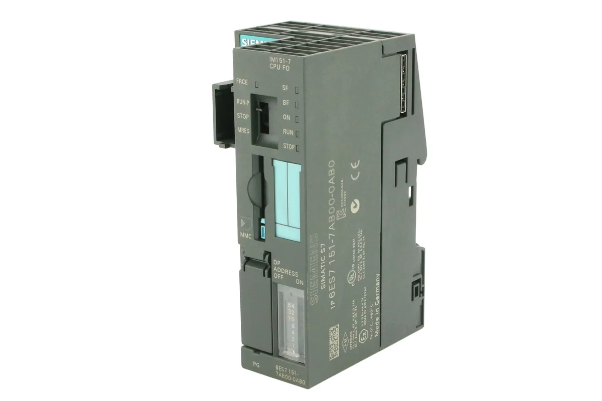 6ES7151-7AB00-0AB0_0