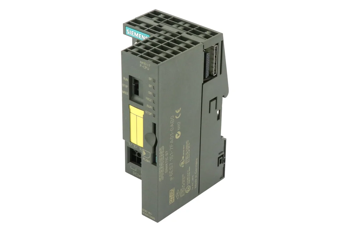 6ES7151-7FA01-0AB0_0