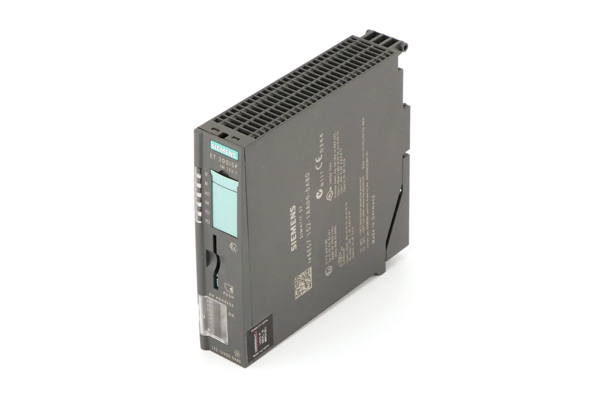 6ES7152-1AA00-0AB0_0