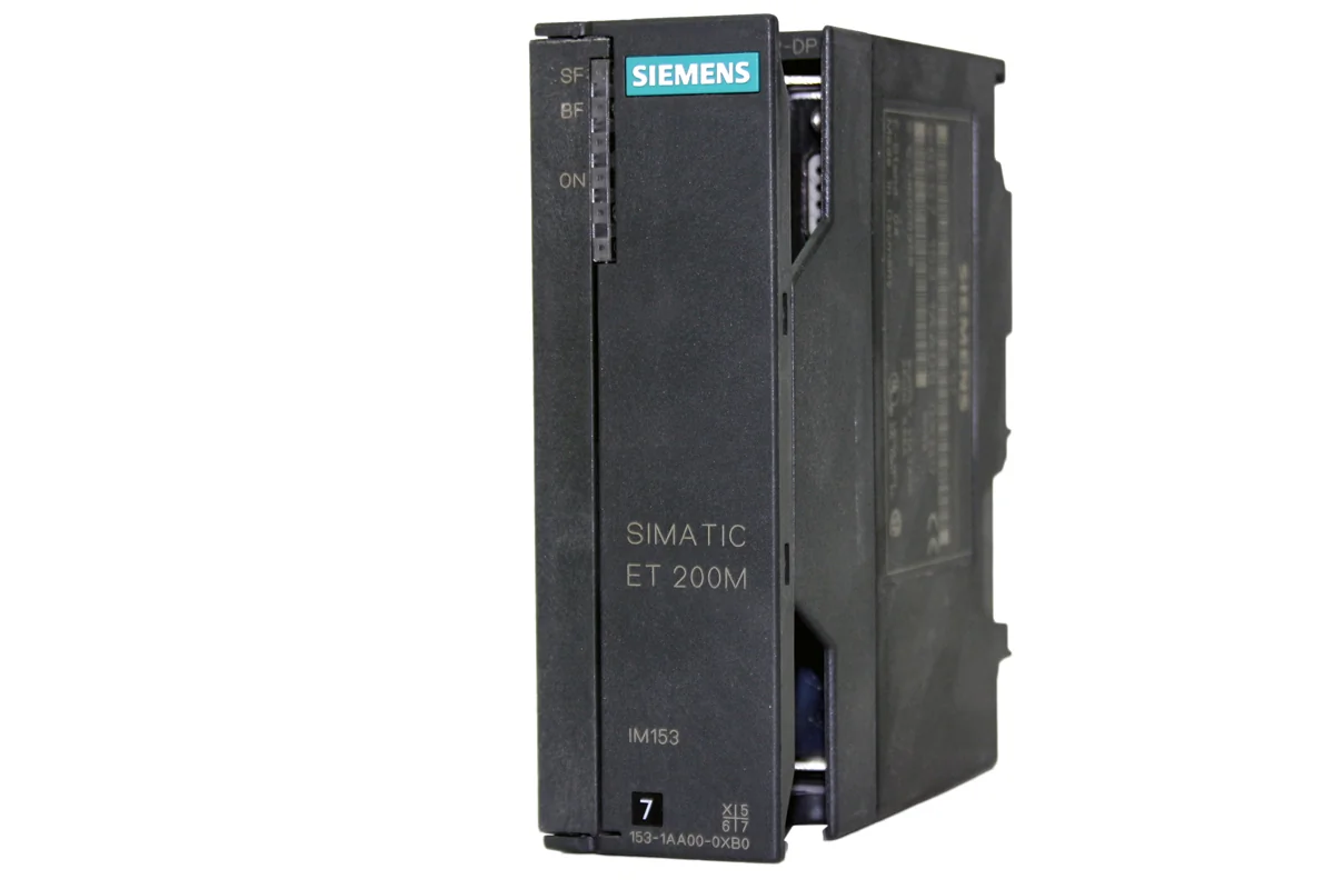 6ES7153-1AA00-0XB0_0