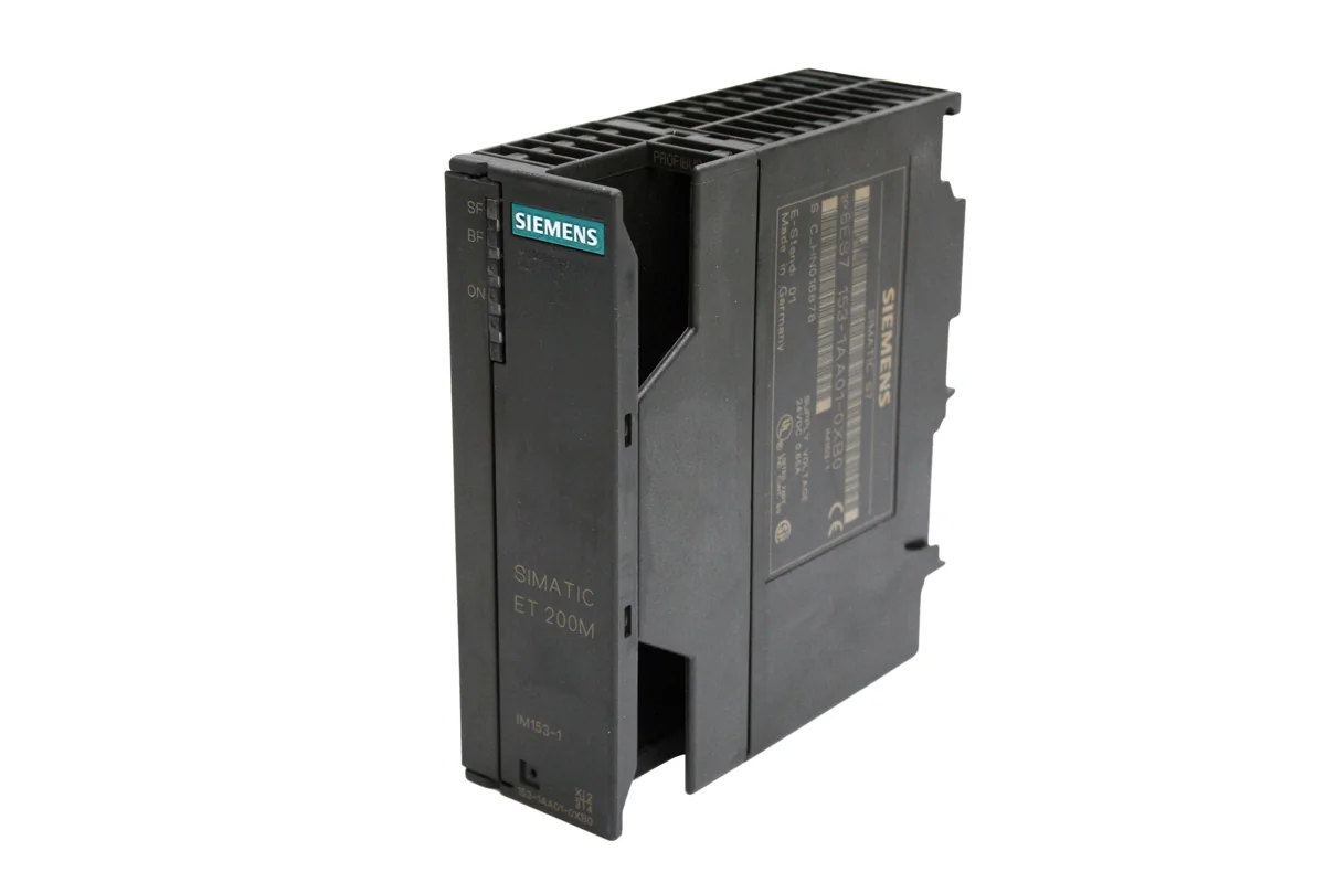 6ES7153-1AA01-0XB0_0