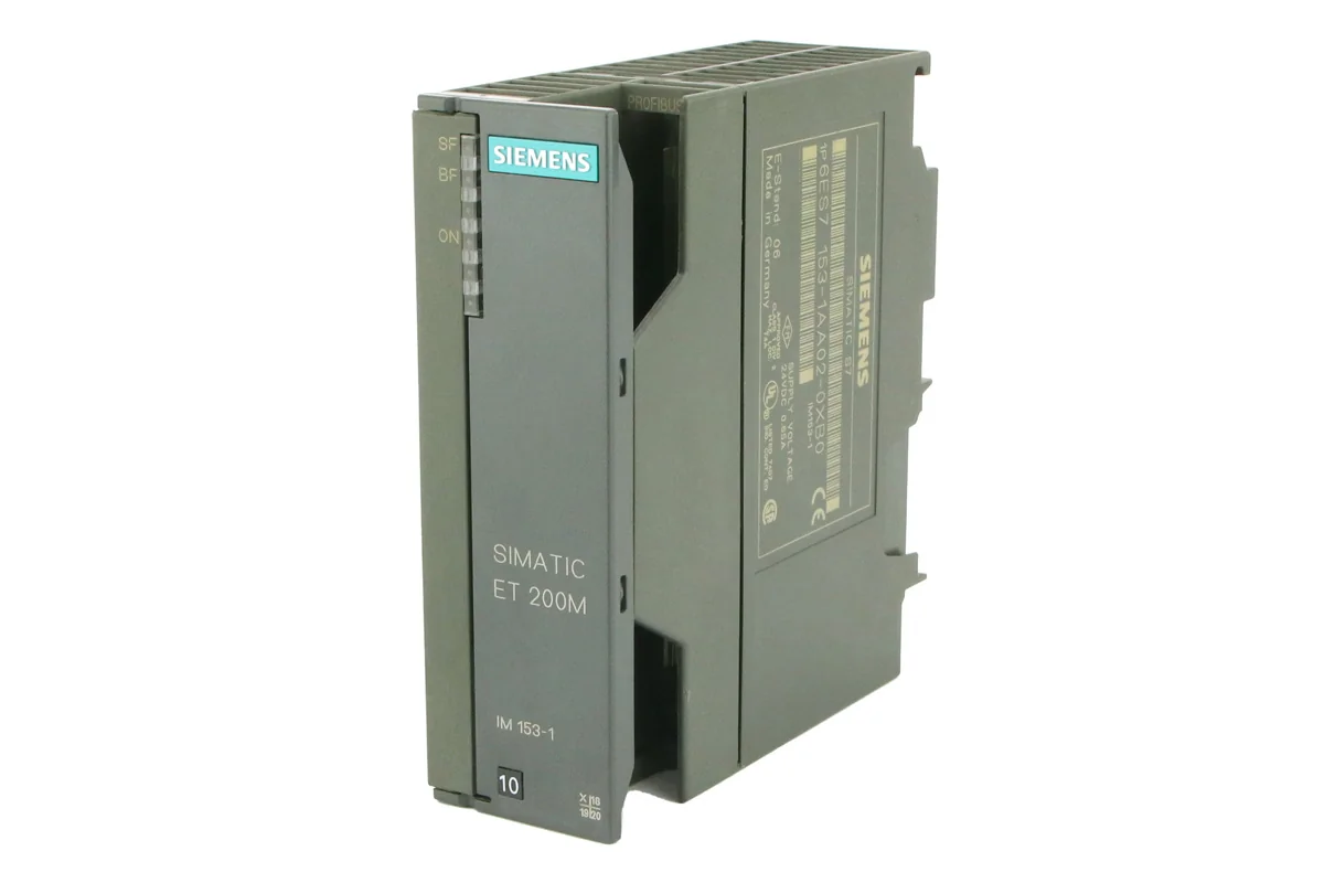 6ES7153-1AA02-0XB0_0