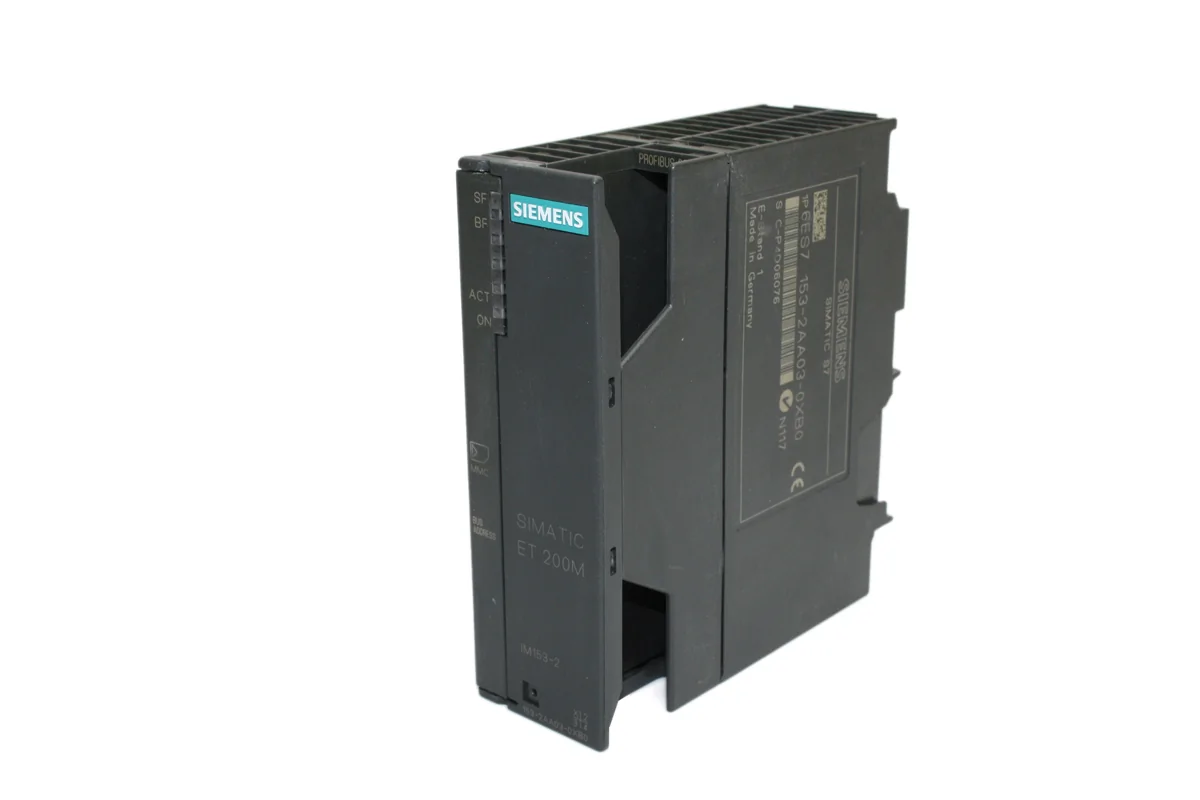 6ES7153-2AA03-0XB0_0