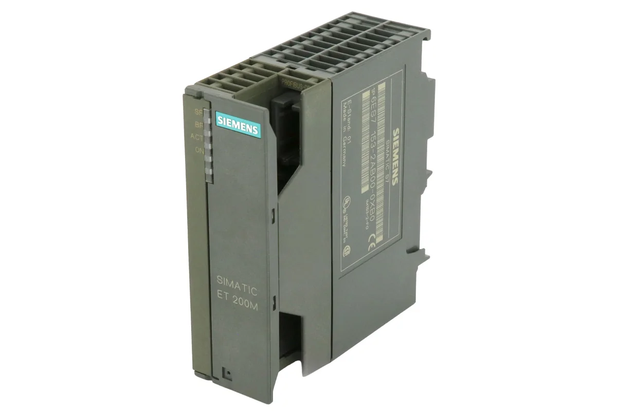 6ES7153-2AB00-0XB0_0