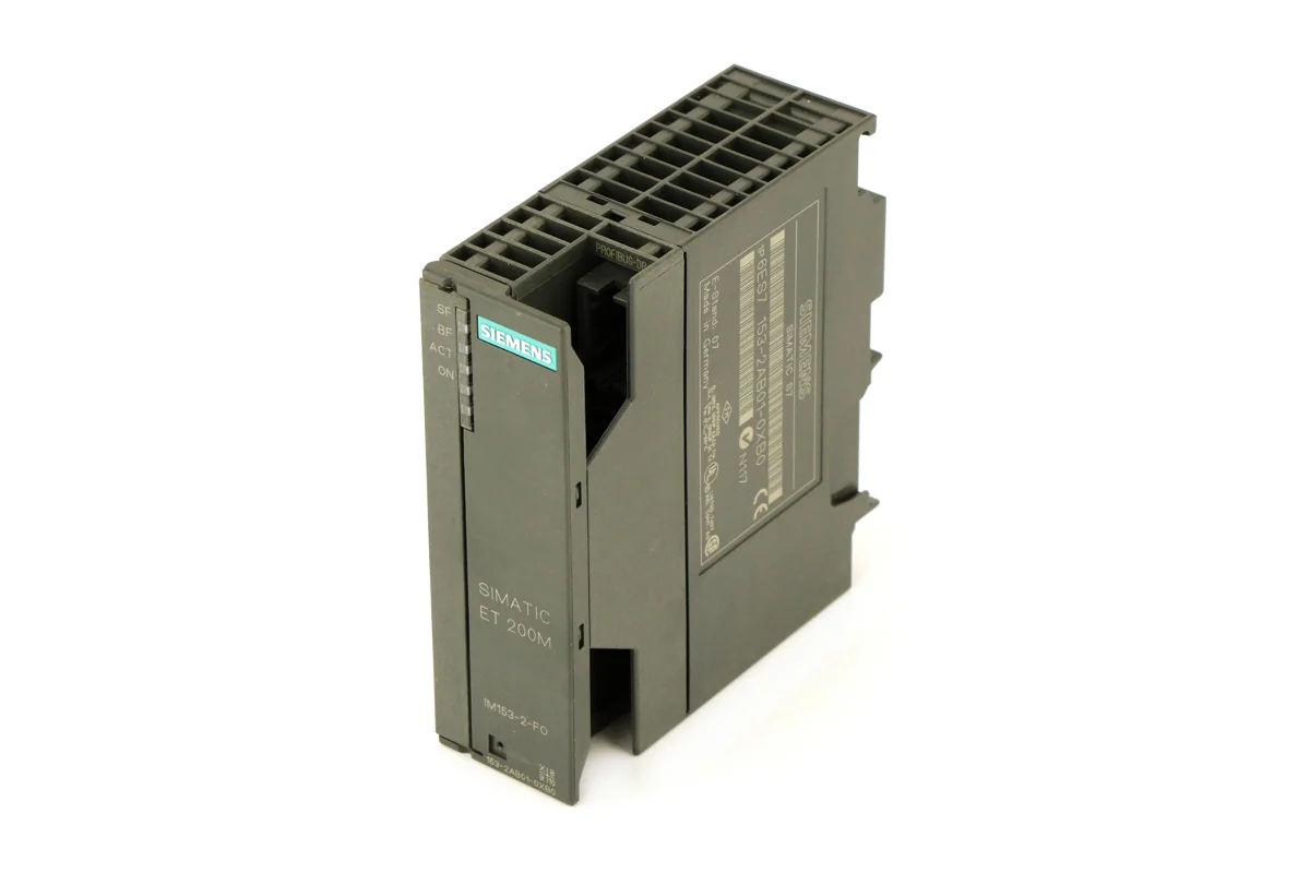 6ES7153-2AB01-0XB0_0