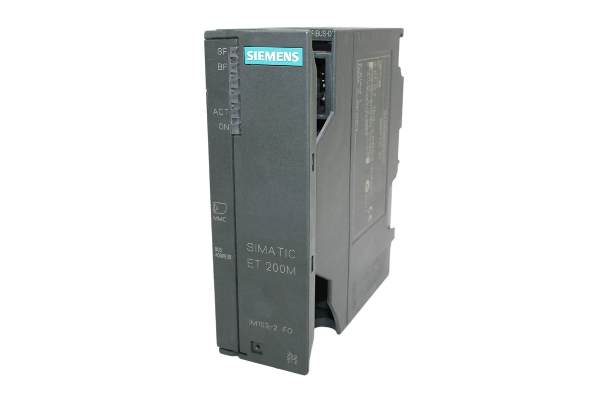 6ES7153-2AB03-0XB0_0