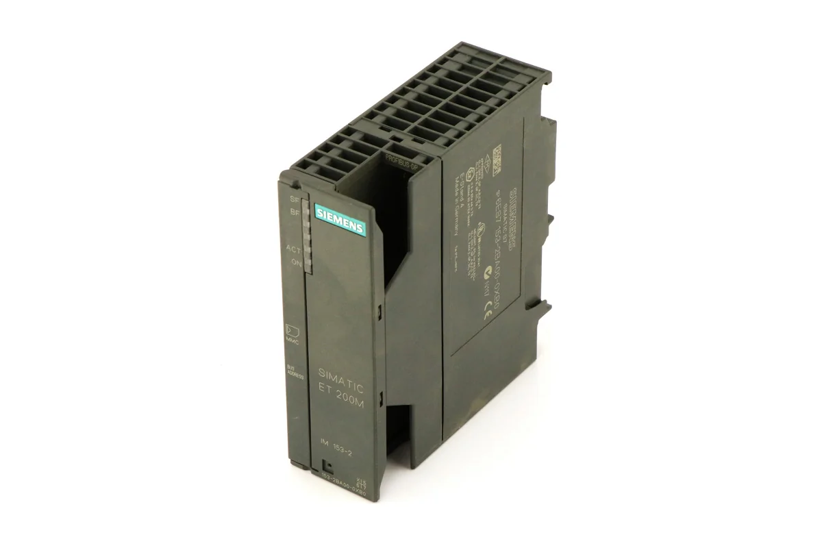 6ES7153-2BA00-0XB0_0