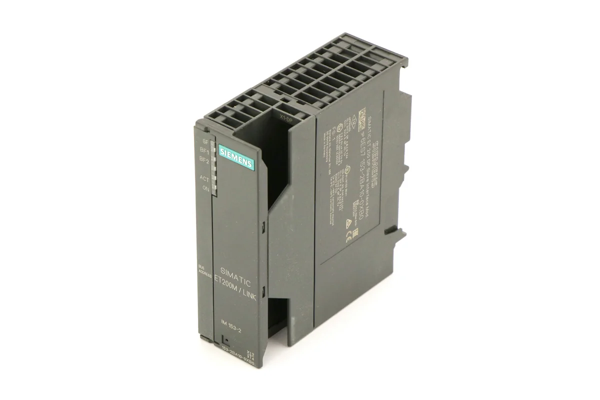 6ES7153-2BA10-0XB0_0