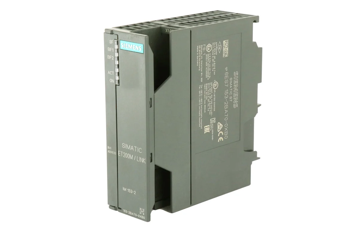 6ES7153-2BA70-0XB0_0
