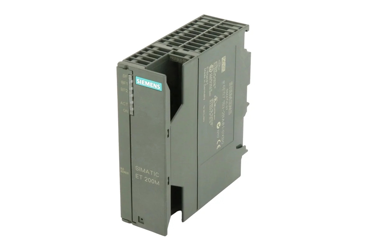 6ES7153-2BA81-0XB0_0