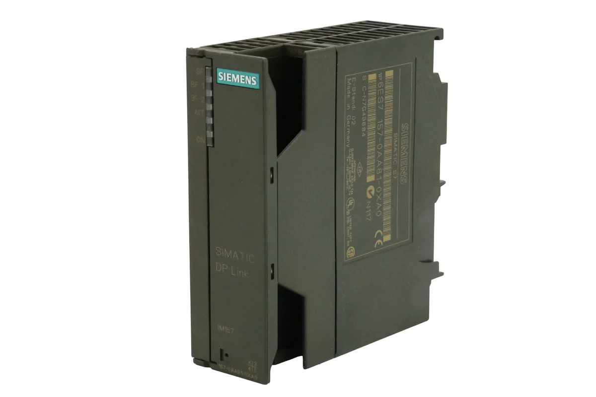 6ES7157-0AA81-0XA0_0