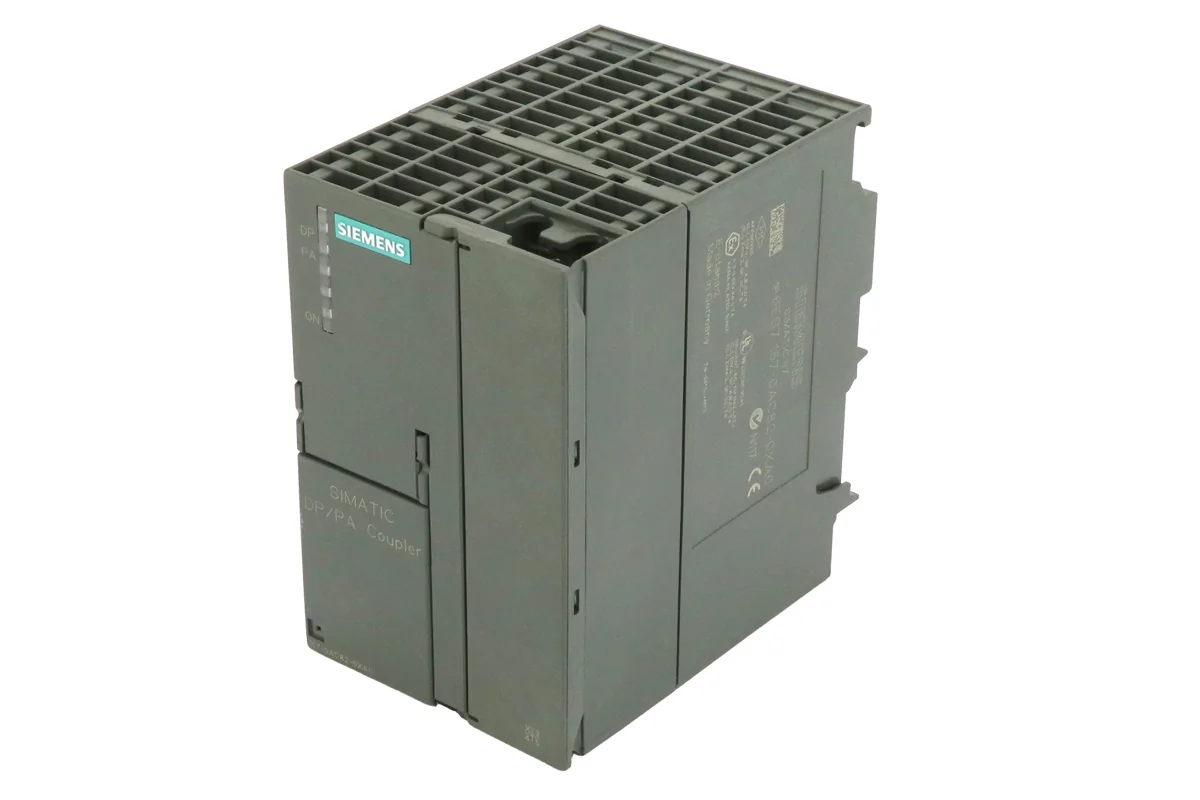 6ES7157-0AC82-0XA0_0