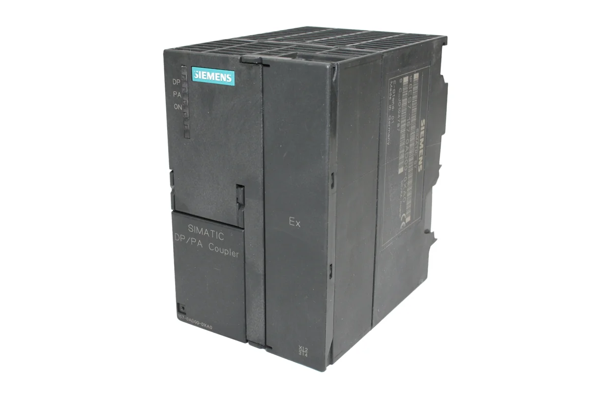 6ES7157-0AD00-0XA0_0