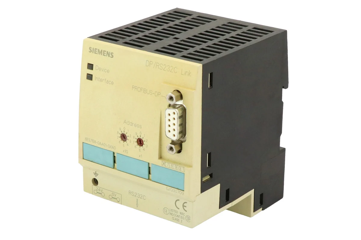6ES7158-0AA01-0XA0_0